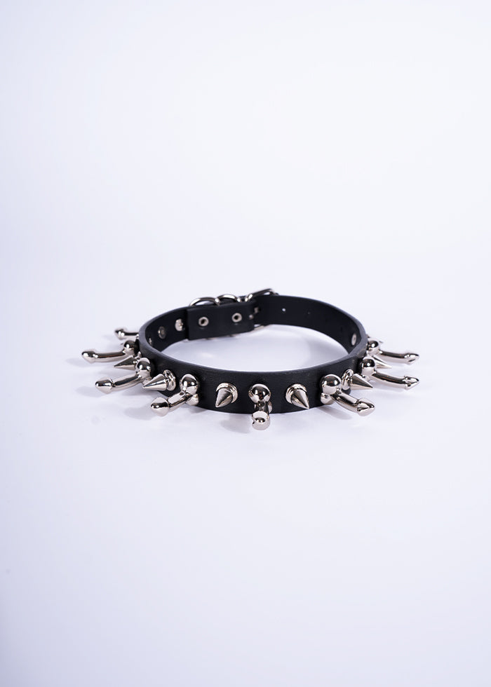 DICK SPIKE CHOKER